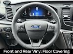 New 2026 Ford Transit 250 Medium Roof Empty Cargo Van for sale #26M02147 - photo 25