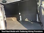 New 2026 Ford Transit 250 Medium Roof Empty Cargo Van for sale #26M02147 - photo 33
