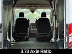 New 2026 Ford Transit 250 Medium Roof Empty Cargo Van for sale #26M02147 - photo 35