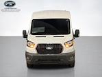 New 2026 Ford Transit 250 Medium Roof Empty Cargo Van for sale #26M02147 - photo 9