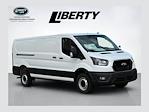 New 2026 Ford Transit 250 Low Roof Empty Cargo Van for sale #26M02148 - photo 1