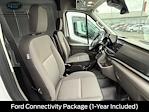 New 2026 Ford Transit 250 Medium Roof Empty Cargo Van for sale #26M02152 - photo 16