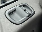 New 2026 Ford Transit 250 Medium Roof Empty Cargo Van for sale #26M02152 - photo 29