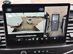 New 2026 Ford Transit 250 Medium Roof Empty Cargo Van for sale #26M02152 - photo 30