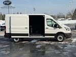 New 2026 Ford Transit 250 Medium Roof Empty Cargo Van for sale #26M02152 - photo 31