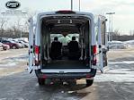 New 2026 Ford Transit 250 Medium Roof Empty Cargo Van for sale #26M02152 - photo 33