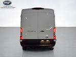 New 2026 Ford Transit 250 Medium Roof Empty Cargo Van for sale #26M02152 - photo 4