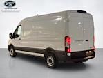 New 2026 Ford Transit 250 Medium Roof Empty Cargo Van for sale #26M02152 - photo 5