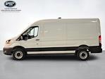New 2026 Ford Transit 250 Medium Roof Empty Cargo Van for sale #26M02152 - photo 6