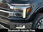 New 2026 Ford F-150 King Ranch SuperCrew Cab for sale #26M02158 - photo 10