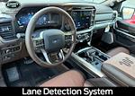 New 2026 Ford F-150 King Ranch SuperCrew Cab for sale #26M02158 - photo 12