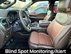 New 2026 Ford F-150 King Ranch SuperCrew Cab for sale #26M02158 - photo 13
