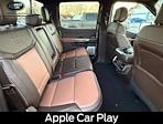 New 2026 Ford F-150 King Ranch SuperCrew Cab for sale #26M02158 - photo 16