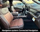 New 2026 Ford F-150 King Ranch SuperCrew Cab for sale #26M02158 - photo 19