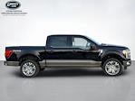 New 2026 Ford F-150 King Ranch SuperCrew Cab for sale #26M02158 - photo 3