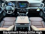 New 2026 Ford F-150 King Ranch SuperCrew Cab for sale #26M02158 - photo 20