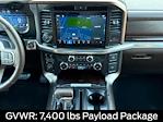 New 2026 Ford F-150 King Ranch SuperCrew Cab for sale #26M02158 - photo 21