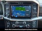 New 2026 Ford F-150 King Ranch SuperCrew Cab for sale #26M02158 - photo 22