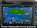 New 2026 Ford F-150 King Ranch SuperCrew Cab for sale #26M02158 - photo 23
