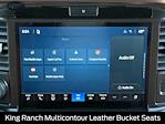New 2026 Ford F-150 King Ranch SuperCrew Cab for sale #26M02158 - photo 24
