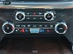 New 2026 Ford F-150 King Ranch SuperCrew Cab for sale #26M02158 - photo 27