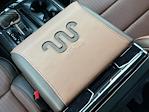 New 2026 Ford F-150 King Ranch SuperCrew Cab for sale #26M02158 - photo 31