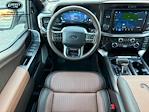 New 2026 Ford F-150 King Ranch SuperCrew Cab for sale #26M02158 - photo 32