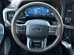 New 2026 Ford F-150 King Ranch SuperCrew Cab for sale #26M02158 - photo 33