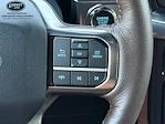 New 2026 Ford F-150 King Ranch SuperCrew Cab for sale #26M02158 - photo 35