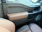 New 2026 Ford F-150 King Ranch SuperCrew Cab for sale #26M02158 - photo 37