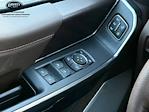 New 2026 Ford F-150 King Ranch SuperCrew Cab for sale #26M02158 - photo 38