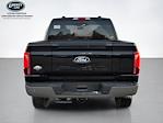 New 2026 Ford F-150 King Ranch SuperCrew Cab for sale #26M02158 - photo 4