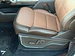 New 2026 Ford F-150 King Ranch SuperCrew Cab for sale #26M02158 - photo 40