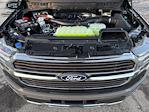 New 2026 Ford F-150 King Ranch SuperCrew Cab for sale #26M02158 - photo 42