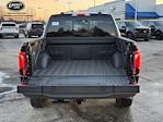 New 2026 Ford F-150 King Ranch SuperCrew Cab for sale #26M02158 - photo 43