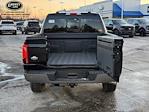 New 2026 Ford F-150 King Ranch SuperCrew Cab for sale #26M02158 - photo 44