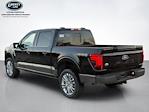 New 2026 Ford F-150 King Ranch SuperCrew Cab for sale #26M02158 - photo 5