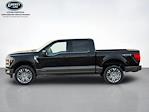 New 2026 Ford F-150 King Ranch SuperCrew Cab for sale #26M02158 - photo 6