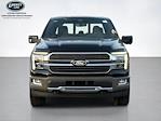 New 2026 Ford F-150 King Ranch SuperCrew Cab for sale #26M02158 - photo 9