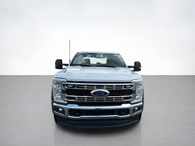 New 2023 Ford F-550 Super Cab Rollback Body for sale #TC20423 - photo 2