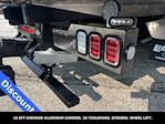 New 2024 Ford F-550 Regular Cab Rollback Body for sale #TD20107 - photo 12