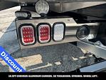 New 2024 Ford F-550 Regular Cab Rollback Body for sale #TD20107 - photo 14