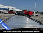 New 2024 Ford F-550 Regular Cab Rollback Body for sale #TD20107 - photo 15