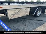 New 2024 Ford F-550 Regular Cab Rollback Body for sale #TD20107 - photo 17