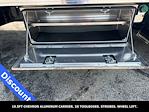 New 2024 Ford F-550 Regular Cab Rollback Body for sale #TD20107 - photo 18