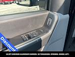 New 2024 Ford F-550 Regular Cab Rollback Body for sale #TD20107 - photo 21