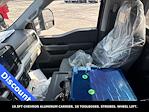 New 2024 Ford F-550 Regular Cab Rollback Body for sale #TD20107 - photo 23