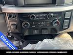 New 2024 Ford F-550 Regular Cab Rollback Body for sale #TD20107 - photo 25
