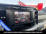 New 2024 Ford F-550 Regular Cab Rollback Body for sale #TD20107 - photo 27