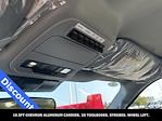 New 2024 Ford F-550 Regular Cab Rollback Body for sale #TD20107 - photo 28